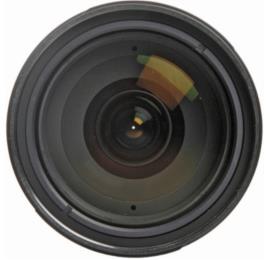 لنز-نیکون-Nikon-AF-S-DX-NIKKOR-18-200mm-f-3-5-5-6G-ED-VR-II